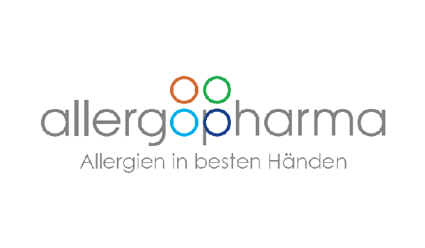Allergo Pharma