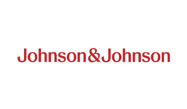Johnson & Johnson