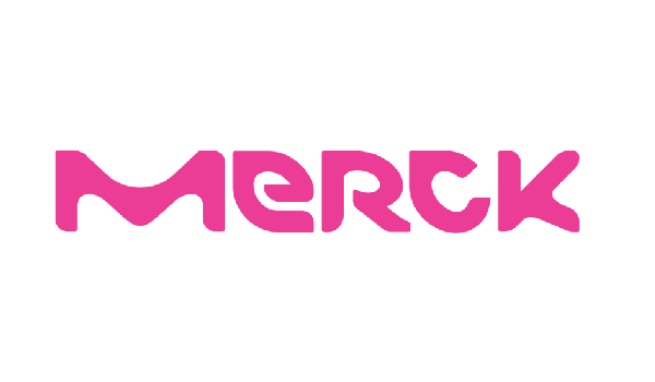 Merck