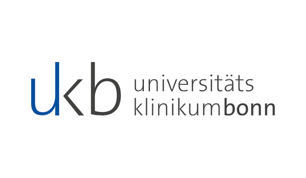 Universitätsklinikum Bonn