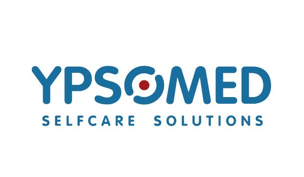 YPSOMED